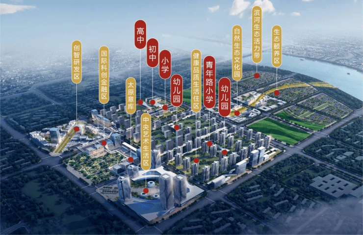 烟台市开发区gdp2000亿_烟台各县市区排名来啦 快看看招远排第几(2)