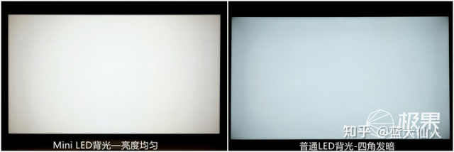 纤毫|电视专家深度评测三星Neo QLED 8K电视：旗舰级配置让画面纤毫毕现