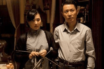 父母爱情电视剧安杰是谁演的 b092dcb57a7949dd822a4b5c0275501d.png