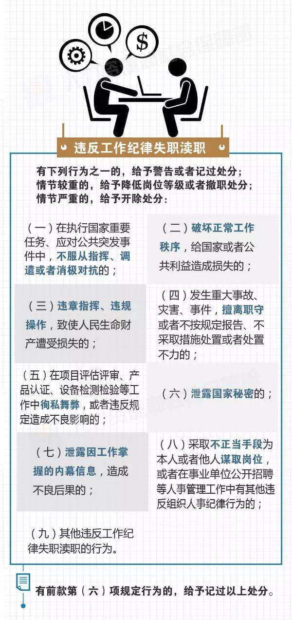 西藏事业单位招聘_西藏自治区事业单位报名流程及免冠证件照片审核处理教程(5)