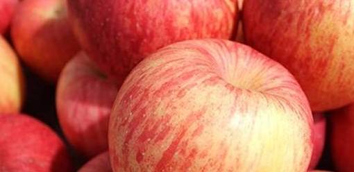 苹果怎么吃对皮肤好 c66e0a8a614140a4969b9482b6e045fc.jpeg