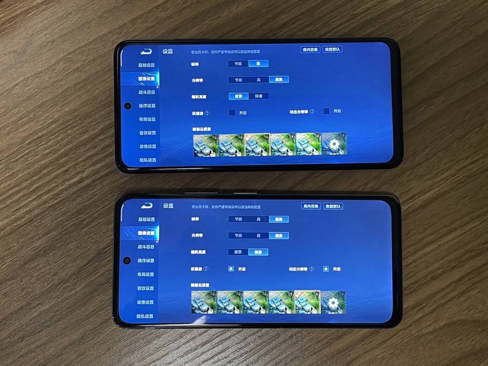 用户|Redmi Note 10 Pro深度评测：相对于去年的Note 9 Pro，进步了多少？