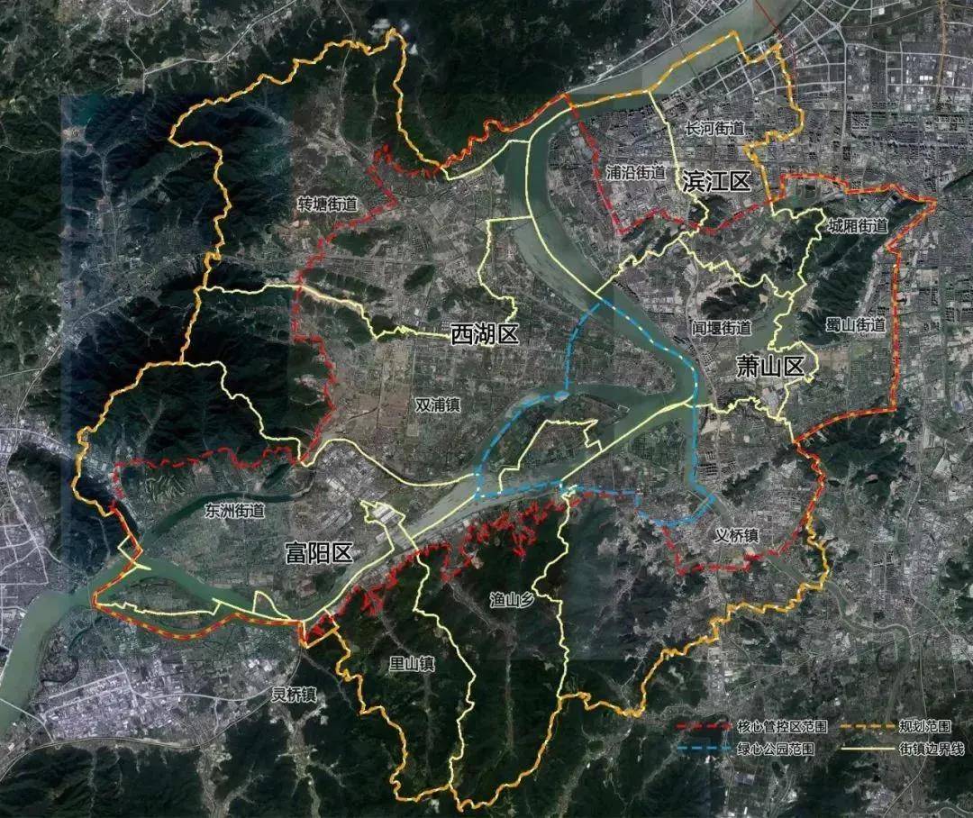 2020年鹰潭市余江区gdp_农村宅基地制度改革试点以来,村庄 土地和农民发生了怎样的变化(3)