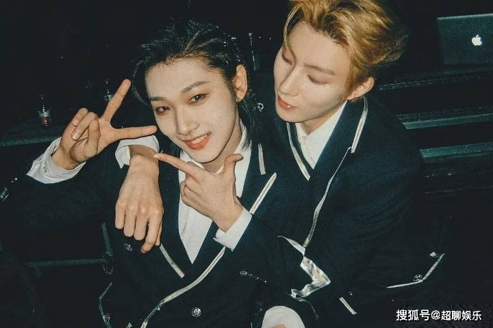 原创奥斯卡曾涵江专访评价闯人谁最会撒娇如果性转会选谁当男朋友