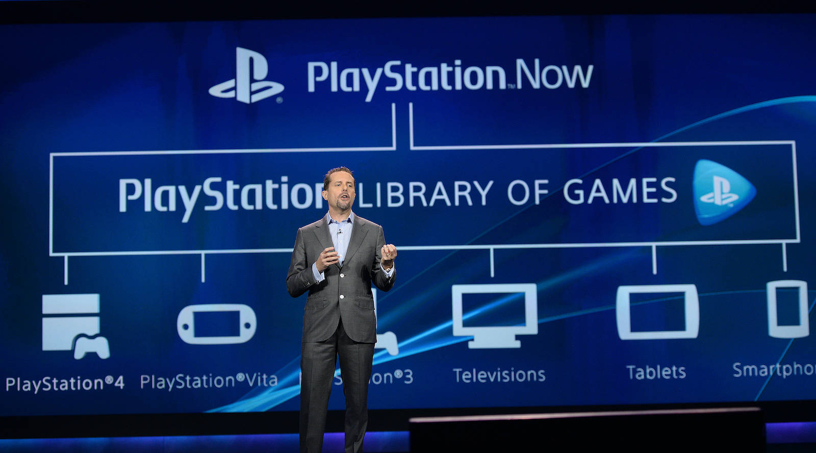 影响|《秘境探险 4》PC版将推出，Sony从6月起不再亏本卖PS5