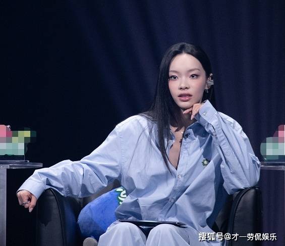 刘柏辛简谱_刘柏辛性感