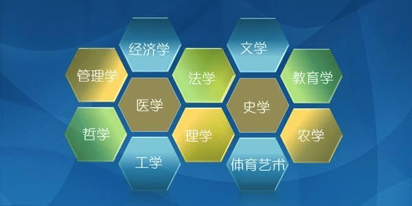ece5601f2aa74c0fab832def93fbc609.png