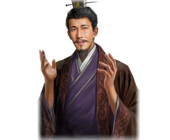 诸葛诞,诸葛绪,诸葛虔:诸葛家族在曹魏的三位武将!_诸葛亮