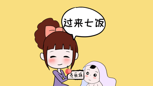 06175be0135f48d0bcd288e43802e5ee.png
