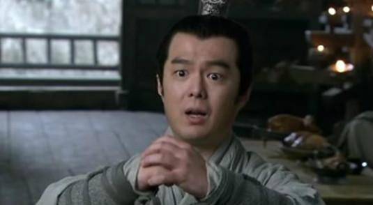 杜宇生和菲神谁厉害