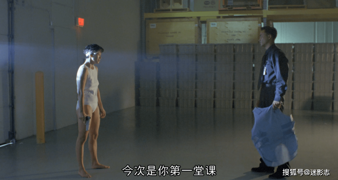2c17b118e5f5423e869bf23bfc18b257.png