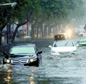 涉水险是需要单独购买的吗 34749dbc7c484ff3af27d9c4774221f2.png