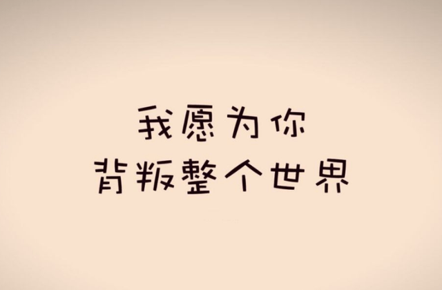3b99e610d6e94a58b26eea60f8ee60af.png