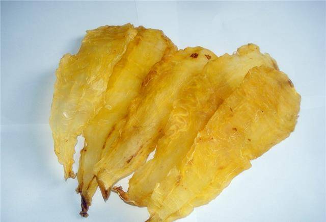 什么是鱼胶 3eb33fa589ce41ddbf972ff81a0d3355.jpeg