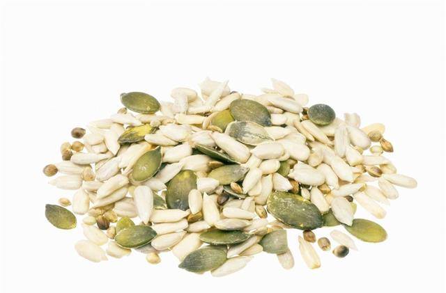 吃什么东西能补充雄性激素 4224cb8d12da48cfb2aa0e3355eb4156.jpeg