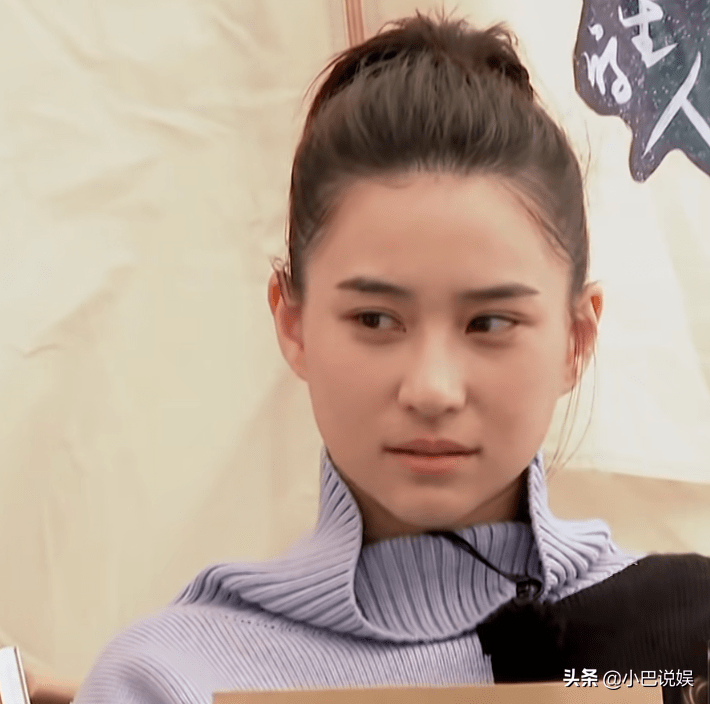 496a247d98704ad3b1c9ba9fb02ced58.png