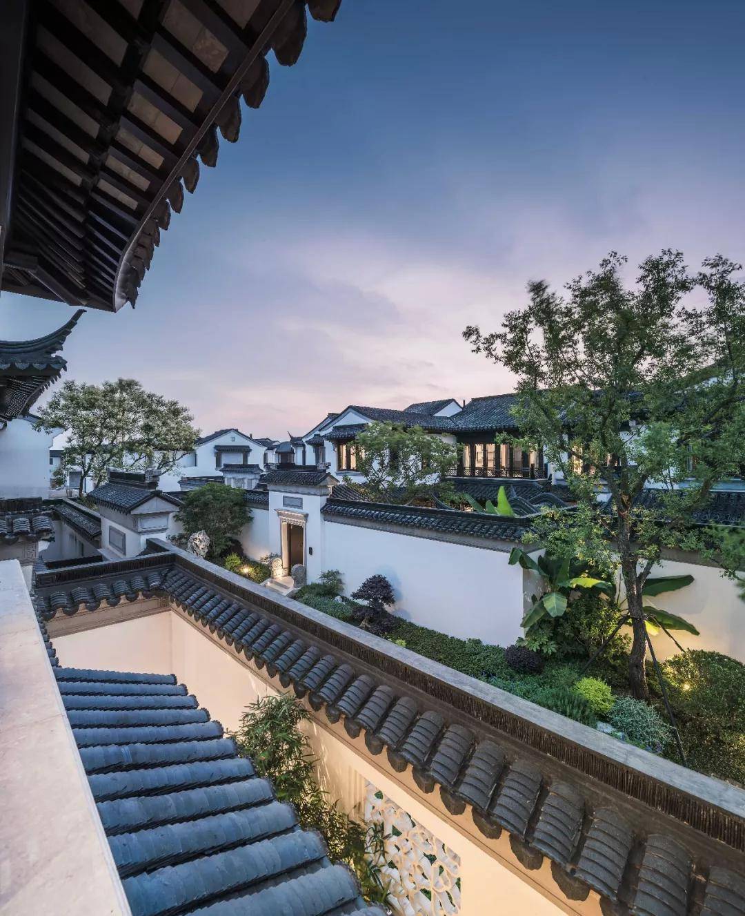 上海上海桃花源真实报道上海桃花源火遍整个上海附图文解析