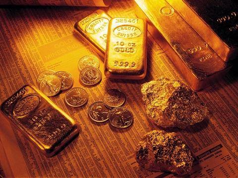 1600吨黄金沉入贝加尔湖百年,为何至今无人敢打捞?换你也害怕