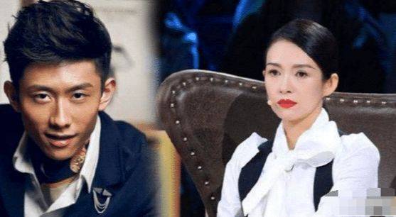 章子怡怒批张一山不会演戏,张一山的回复堪比教科书