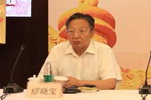 法治曲谱_法治手抄报(3)