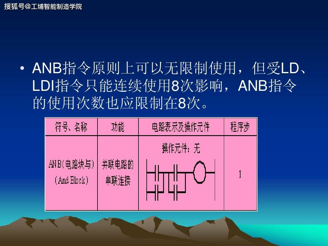 文章配图-23
