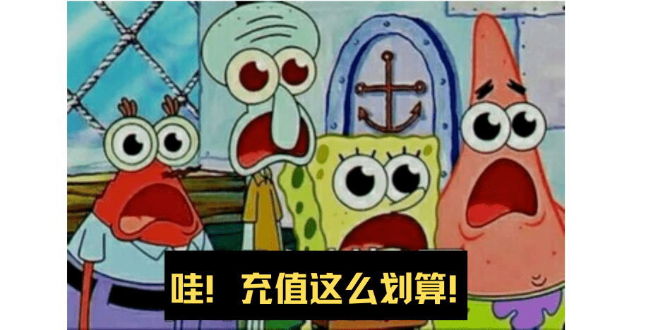 bd29f2e60a6f4ecc86fc5de7aa5562dc.png