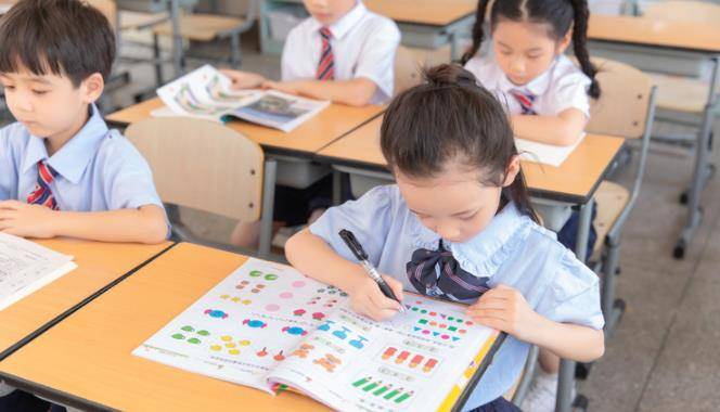 怎么在学校里高效完成作业 bf2328ad542847b094c9b45f5a6bfdc3.jpeg