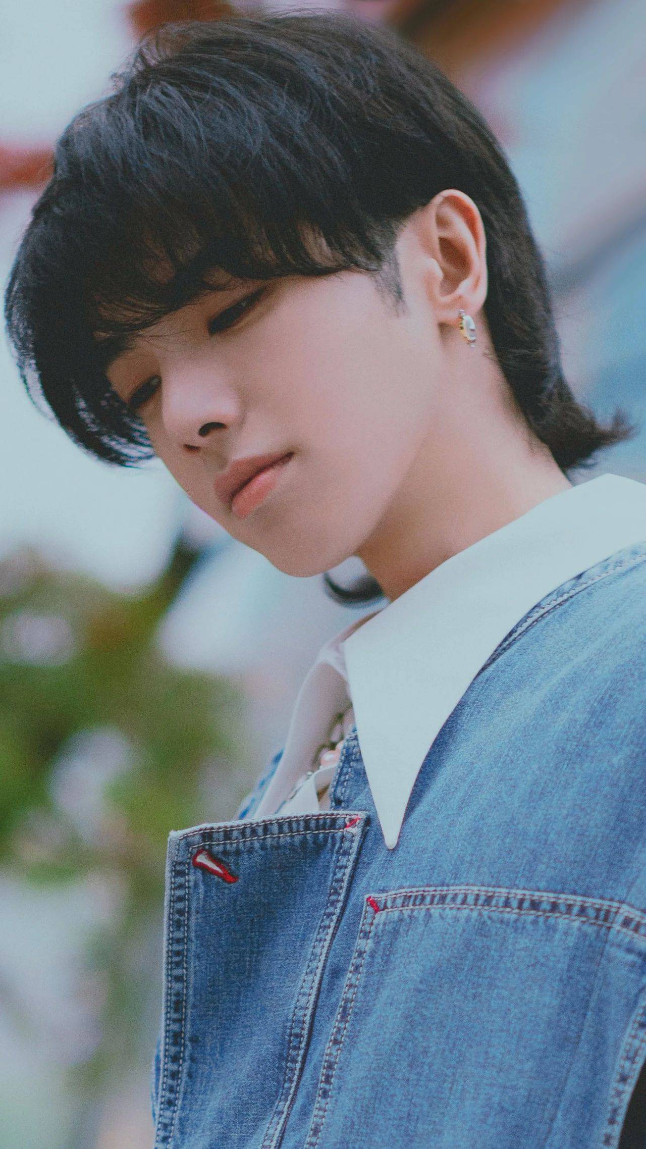 短剧《爸爸你凶我我也爱你》观看全集：温暖治愈的家庭成长之旅_搜狐网, image size:1280x2276