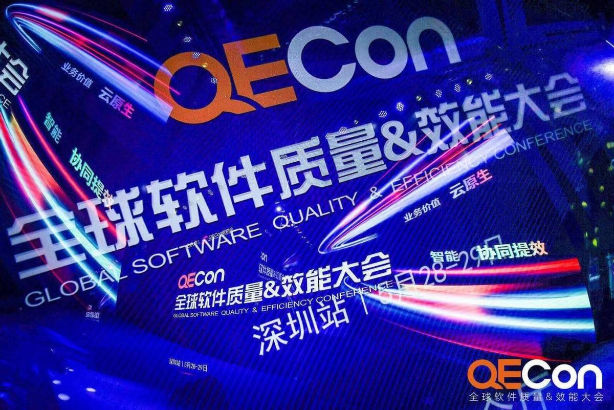 为什么速度越快质量就越大 为什么腿抬越高洞越大