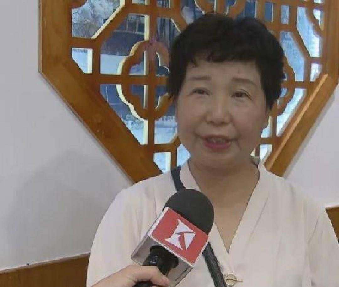 郭威知法犯法被举报95年假证被要求取消杜新枝难免刑罚