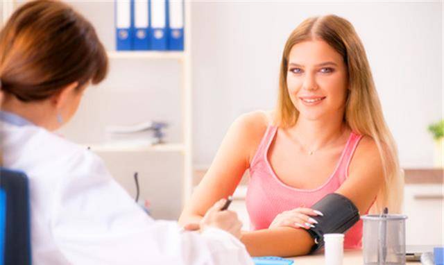 血脂怎样查 f0c07eda7e9f45bda08d9bb040f4feae.jpeg