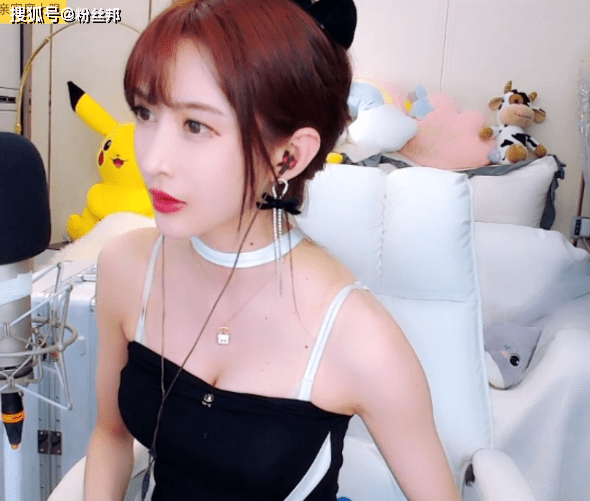 王羽杉直播回看 f5a3f9471e904049a8bb06b588297e92.png