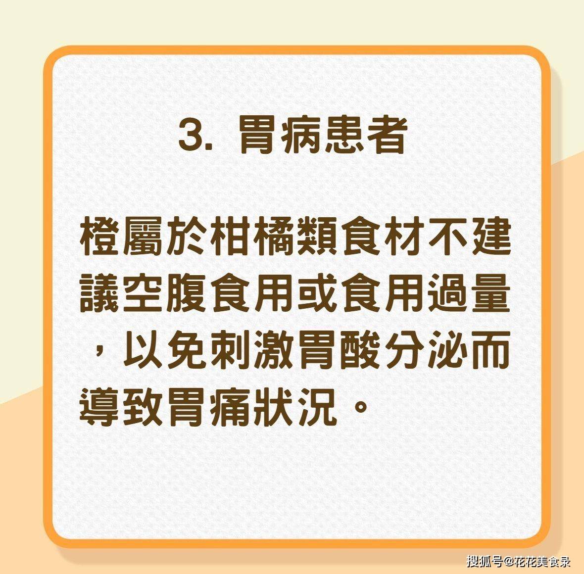 01d9c2cff9b144ee99c594985481add3.jpeg