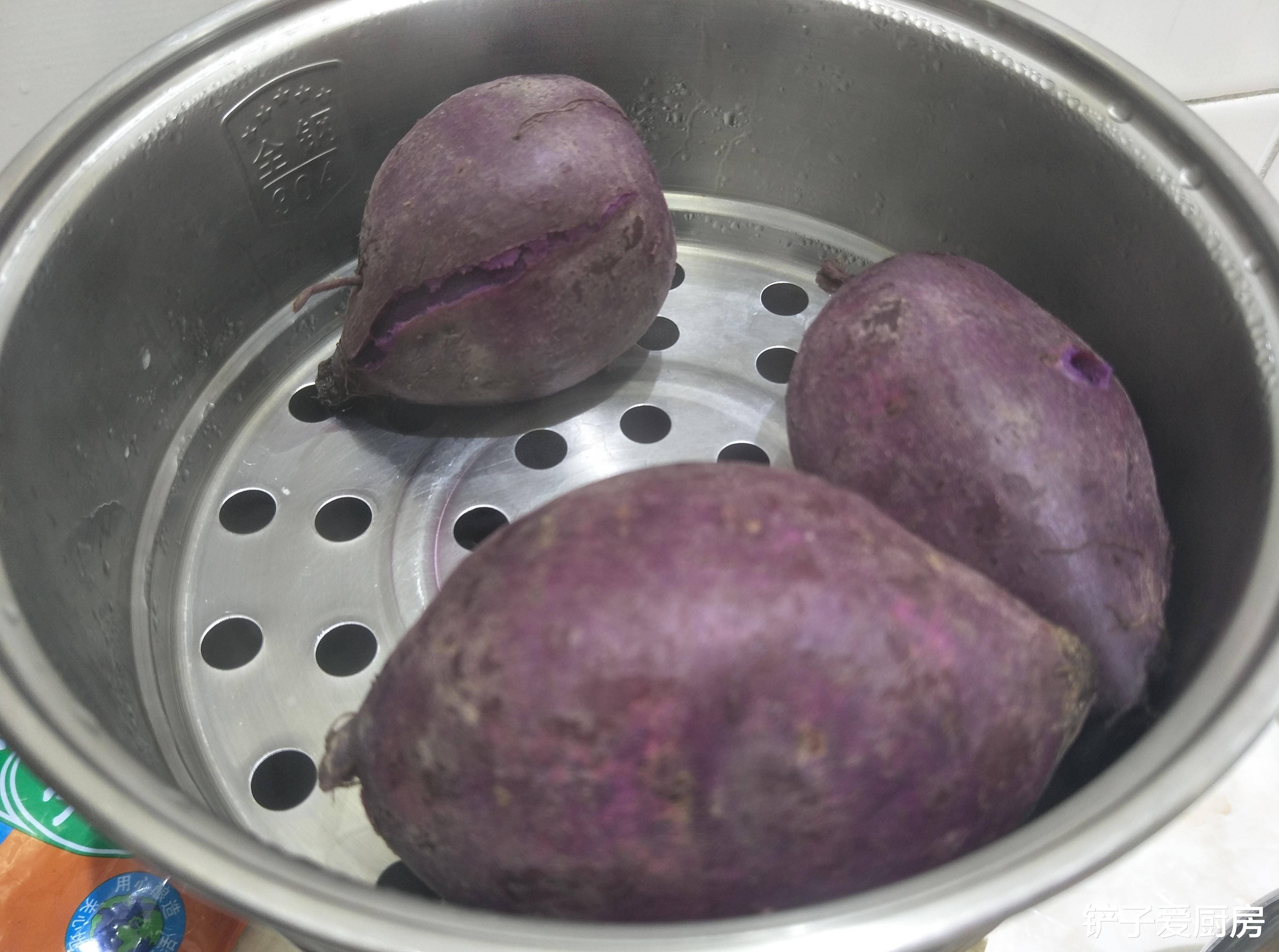 红芸豆怎么做才软糯 08587ebb007a4c16a17e225ae196596a.jpeg