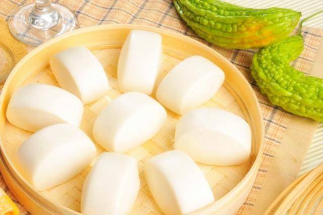 每天吃馒头会影响便秘吗 0db04b6293b64170998a77c8f5afda24.jpeg