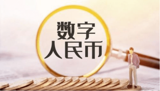22db902b0a4048f0bc11c0f26e16b668.png