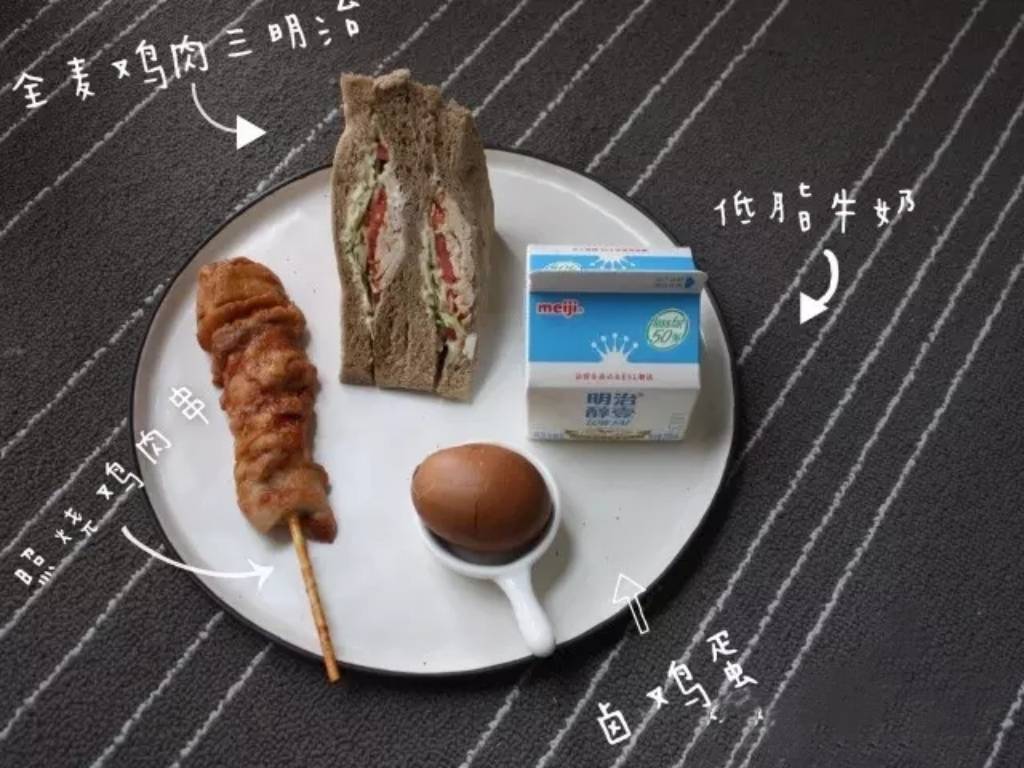 2c368d22718844f6ad27b8c20a2321b3.jpeg