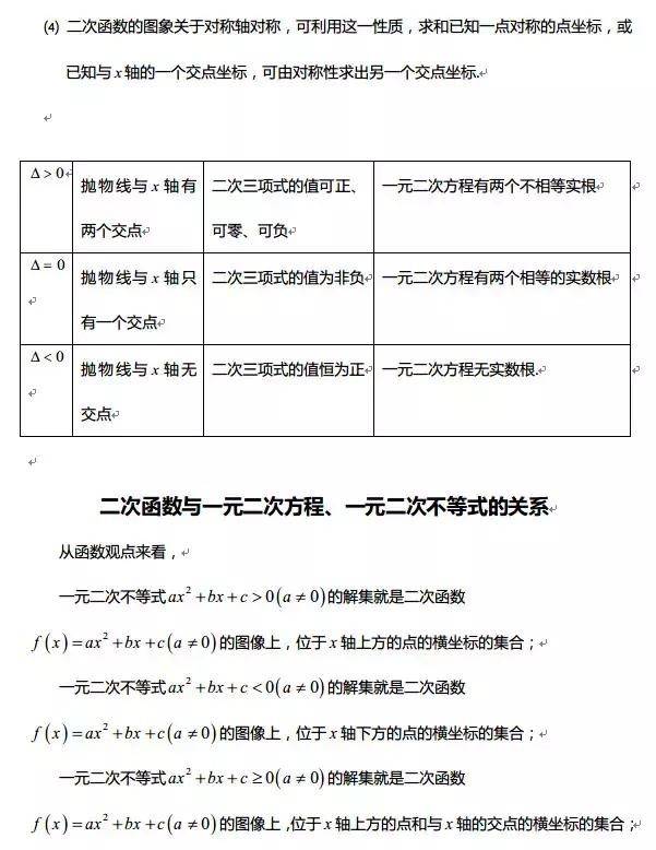 什么叫数学基础差 344e544f94074990bc62e790f3dc8409.jpeg