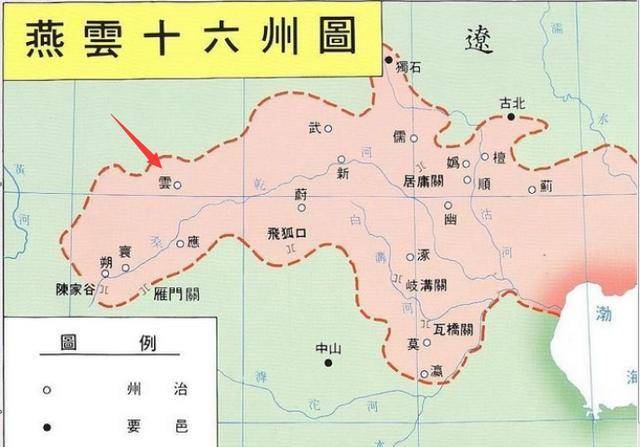 大同各县人口_山西各县区人口知多少