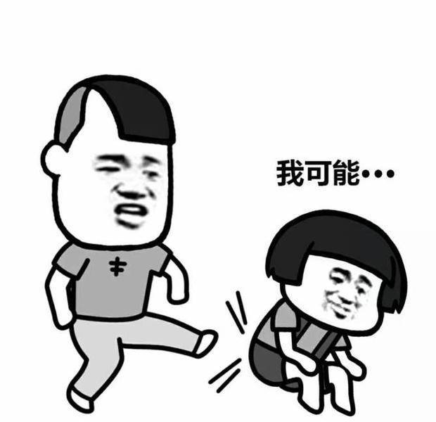 4d75542894bb4572ab0dd2353817cbe5.jpeg