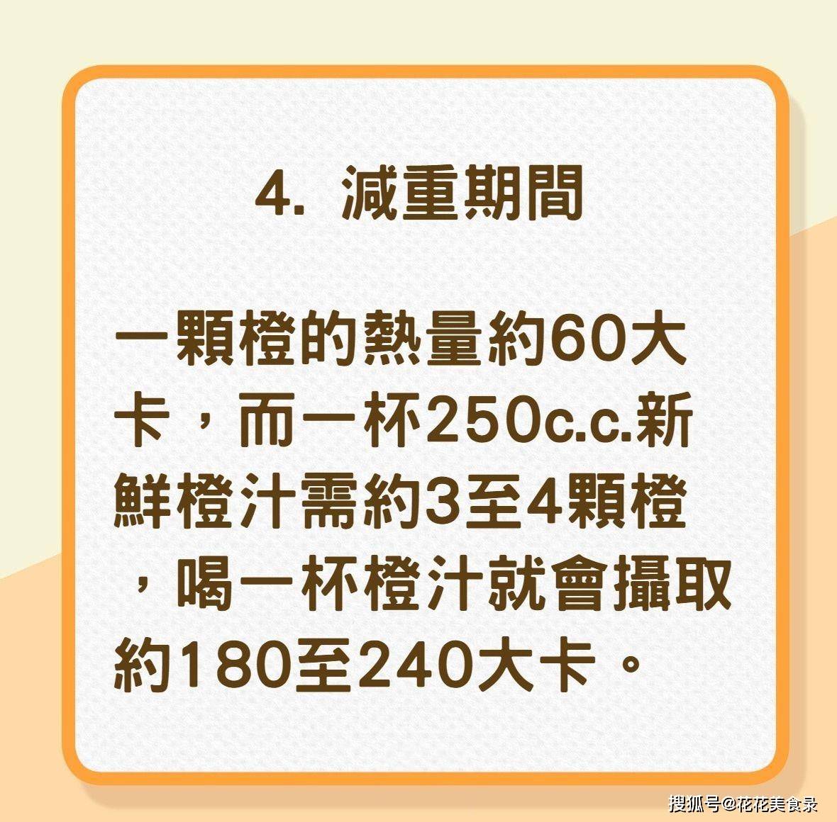 555cf00d59f04058b12df322d92d0d96.jpeg