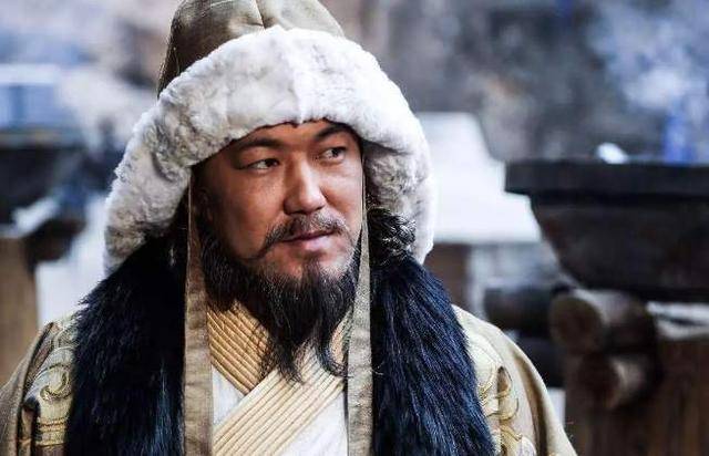 忽必烈为何能迅速崛起并最终成为元朝开国皇帝有一关键秘诀