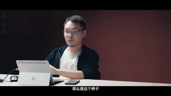 门派|《太吾绘卷》封闭开发故事“策划篇” 伏龙坛起源由来