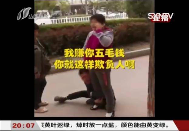 抱腿哭泣 8e9b25d05fa742328fcd2815f850e4dc.jpeg