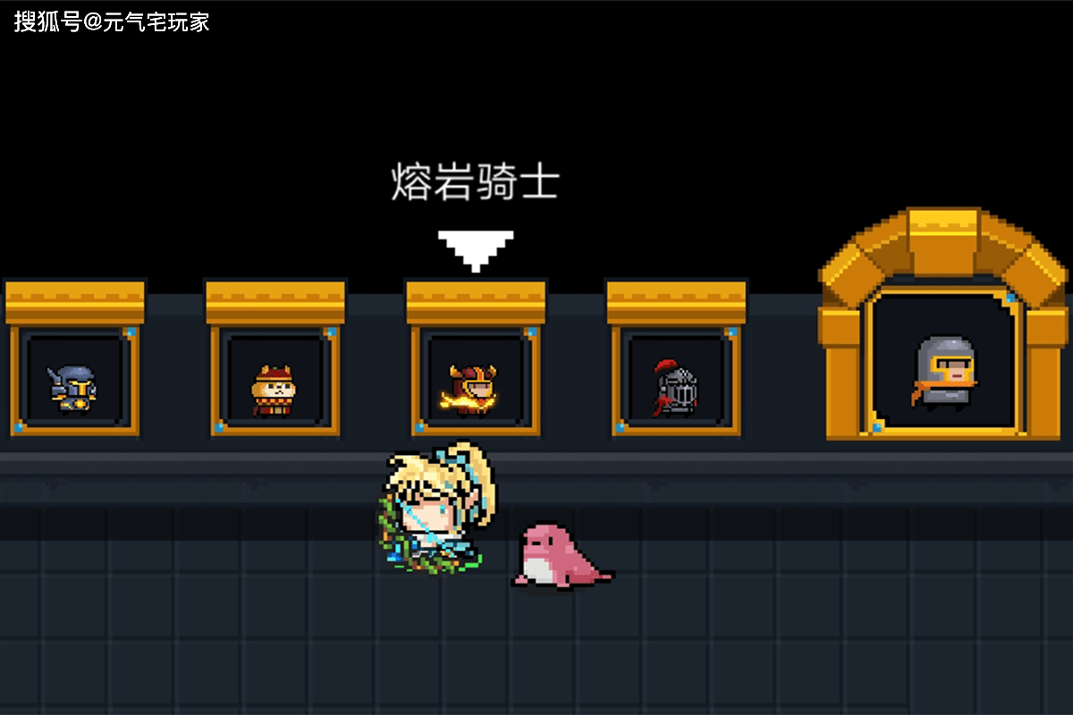 私服傳奇萬能登陸器下載_萬能去衣修改器下載_萬能登陸器下載