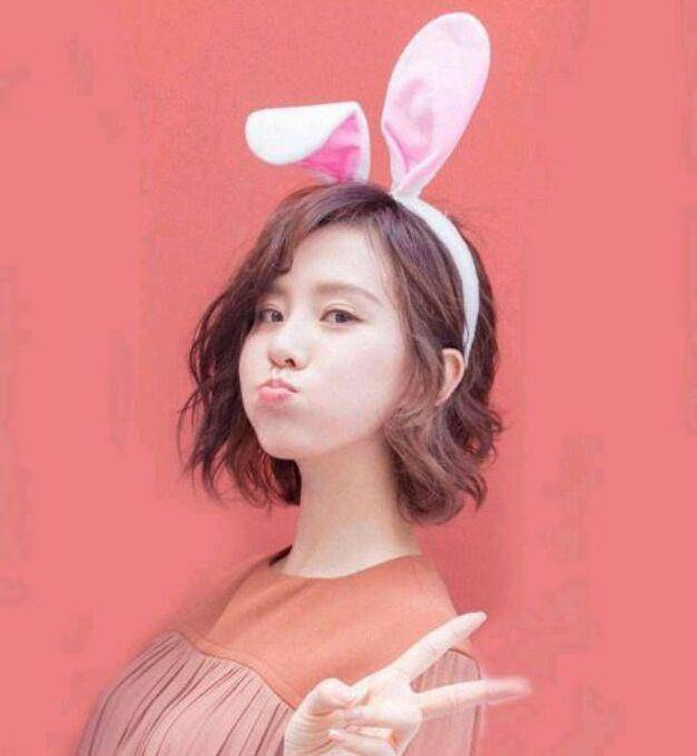 贴吧关注排行_厉害!刘诗诗即使“神隐”,人气依然很高,本周贴吧关注度第一