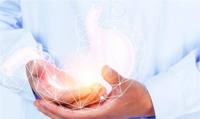 优质蛋白质是哪一些 a65d45af4ae34bb692e6cde526fd6714.jpeg