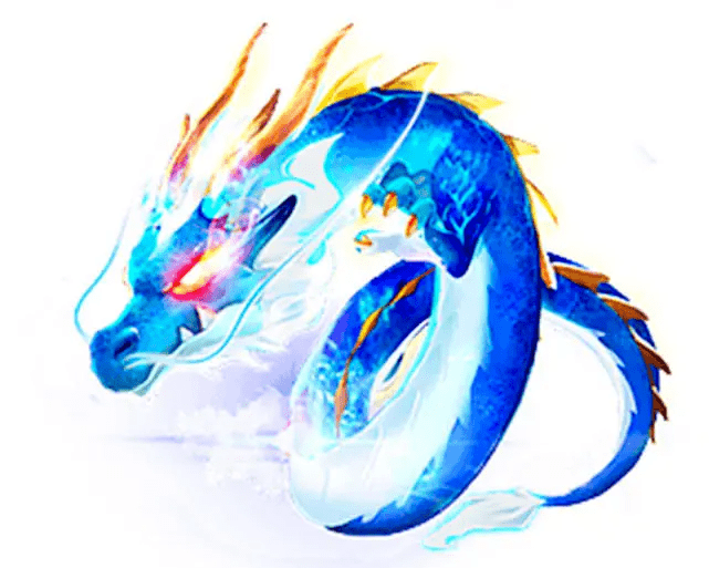 c65dc24dba9a405993516474bbbd001e.png