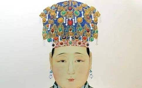 随着史弥远的权力越来越大,他甚至鼓动杨皇后,让她向宋宁宗罢免韩侂胄