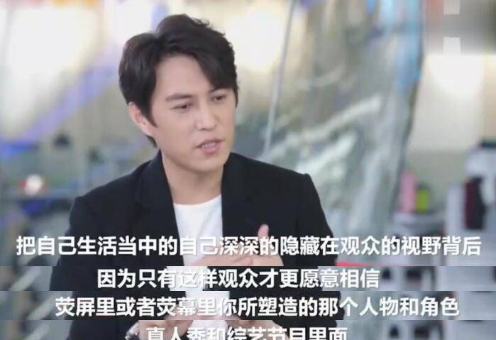 靳东电视剧作品大全 e22757cbeccb4275a59d91d389d7d364.jpeg